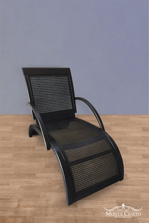Chaise preto_01_04_09